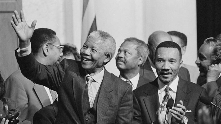 07.-Mandela-Free