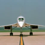 17a_fm2019_nasm-9a01587_live