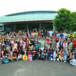 IAS Academy Perinthalmanna