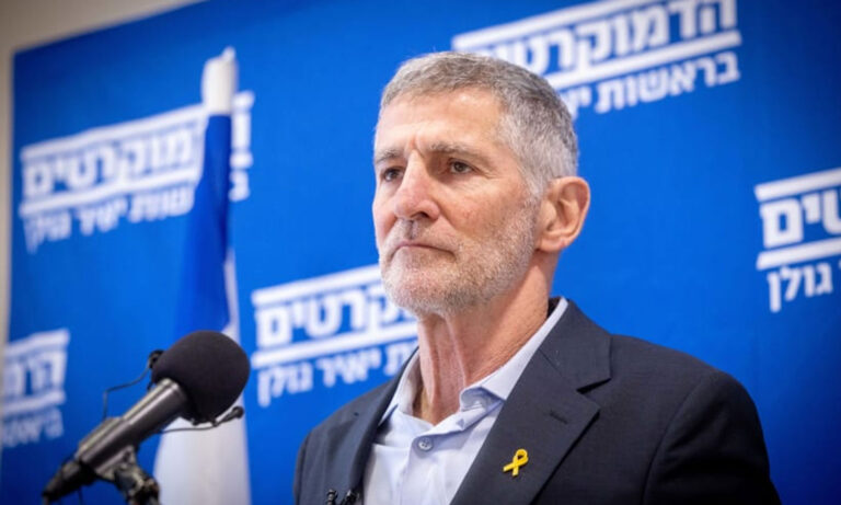 yair-golan